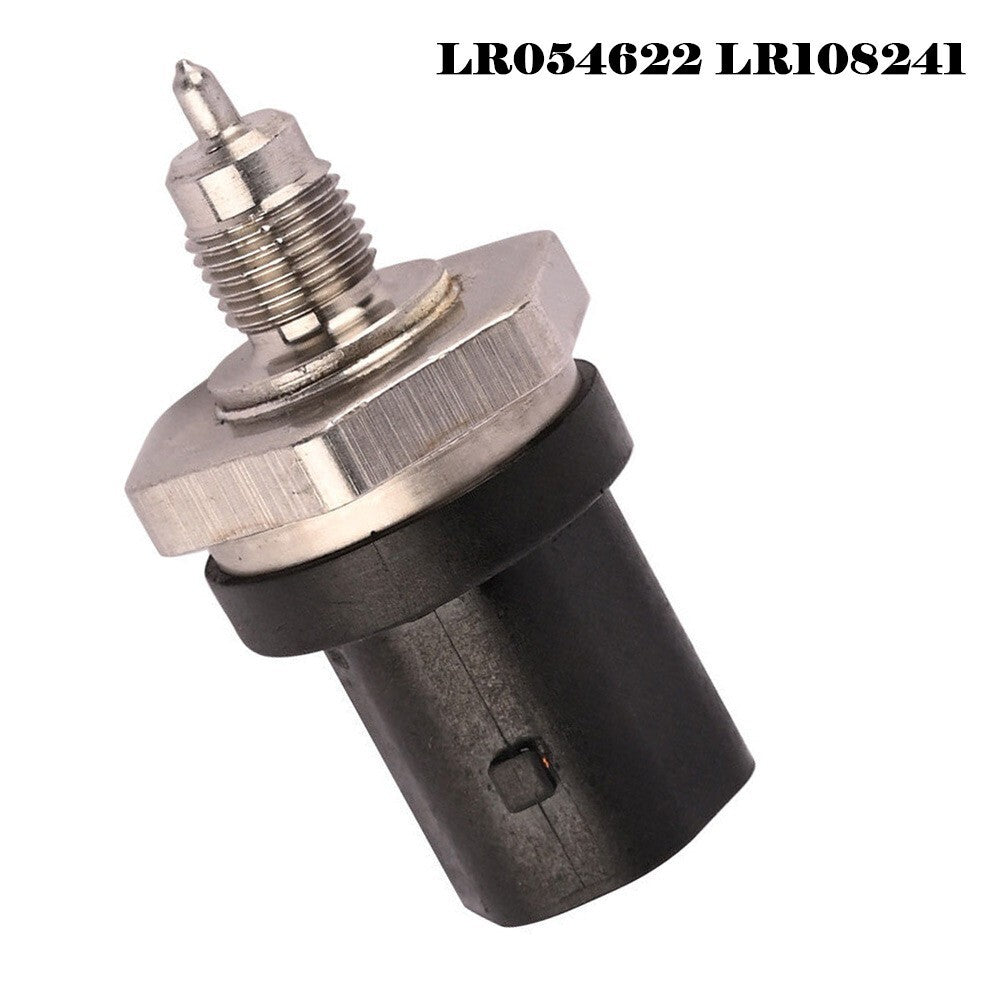 Fuel Injector Pressure Sensor Part For Land- for Rover Evoque For Range- for Rover Sport