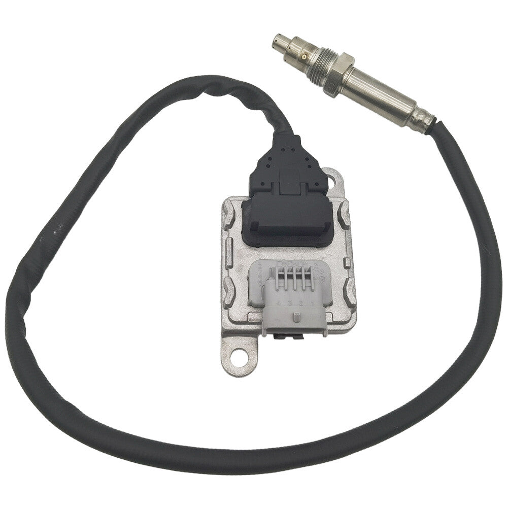 Upstream Oxygen Sensor 8946712030 Fit for Lexus IS F LS460 for Pontiac Vibe for Scion xD