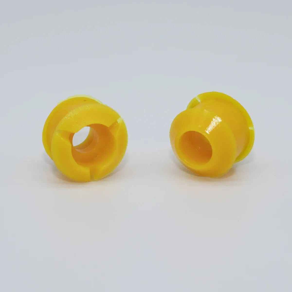 2X for Chrysler Sebring Auto Shift Cable Linkage Bushing Repair Kit 2007-2010