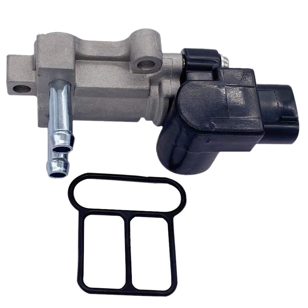 Idle Air Control Valve (IAC) for Honda for Civic / for Acura EL 2001-2005 1.7L 16022-PLC-J01