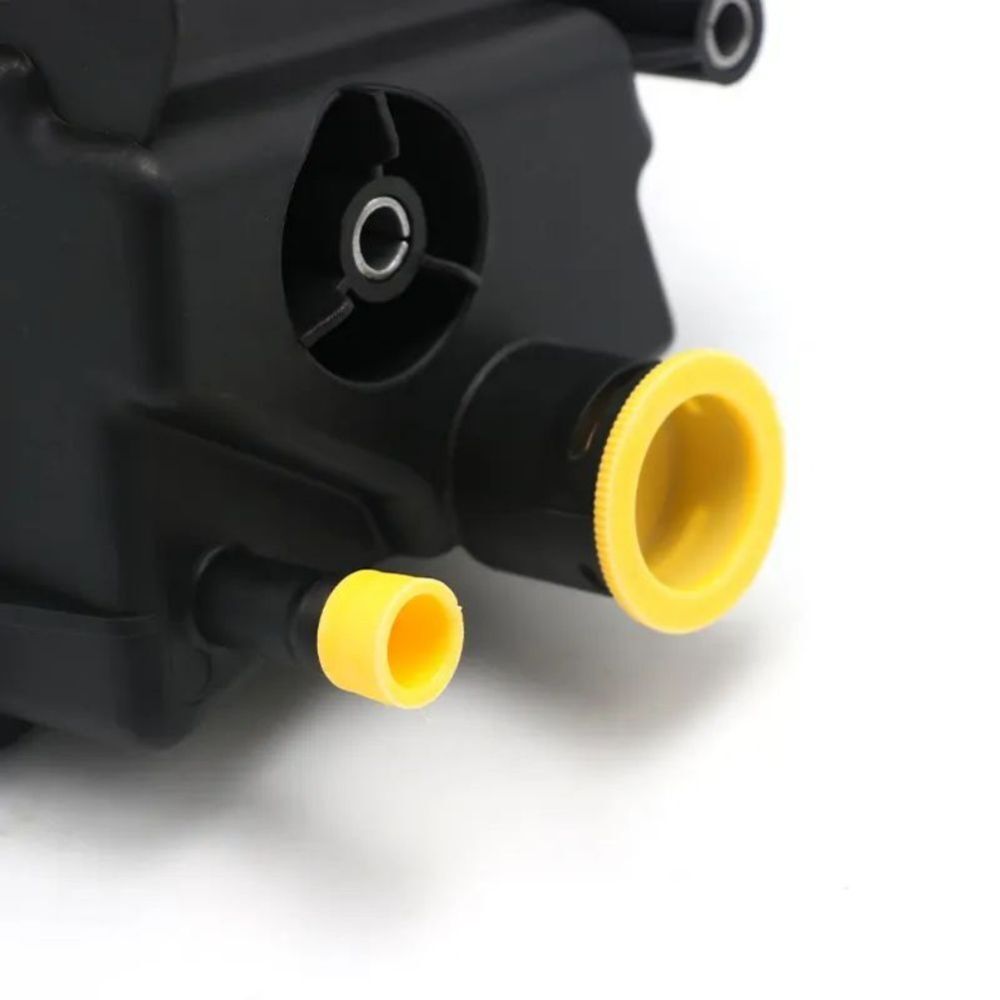 Power Steering Pump For 07-11 for Mercedes R171 SLK280 SLK350 A0004602483 0004602483
