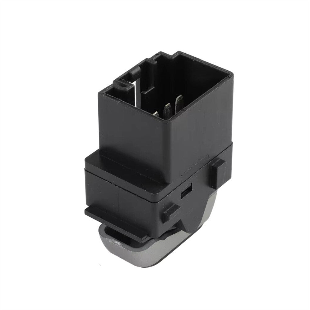 Car Power Door Lock Switch Repair 5W1Z14028AA 1S9023 for Ford TownCar 2004-2008