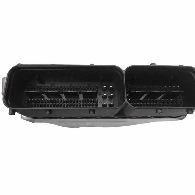Computer Boord Elektronische Controle Unit For Voor for Hyundai Grote Aveg Automotor