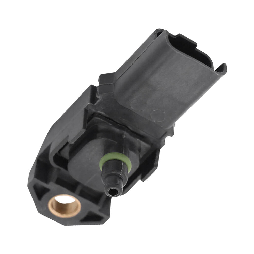 MAP Manifold Absolute Pressure Sensor For LR4 2012-2013 for Range Rover 2010-2018