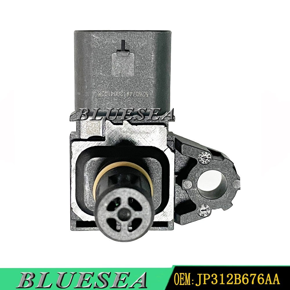 Crankshaft Position Sensor Fit for VW Beetle for Golf for Jetta for AUDI A3 for A5 Q3 06H906433