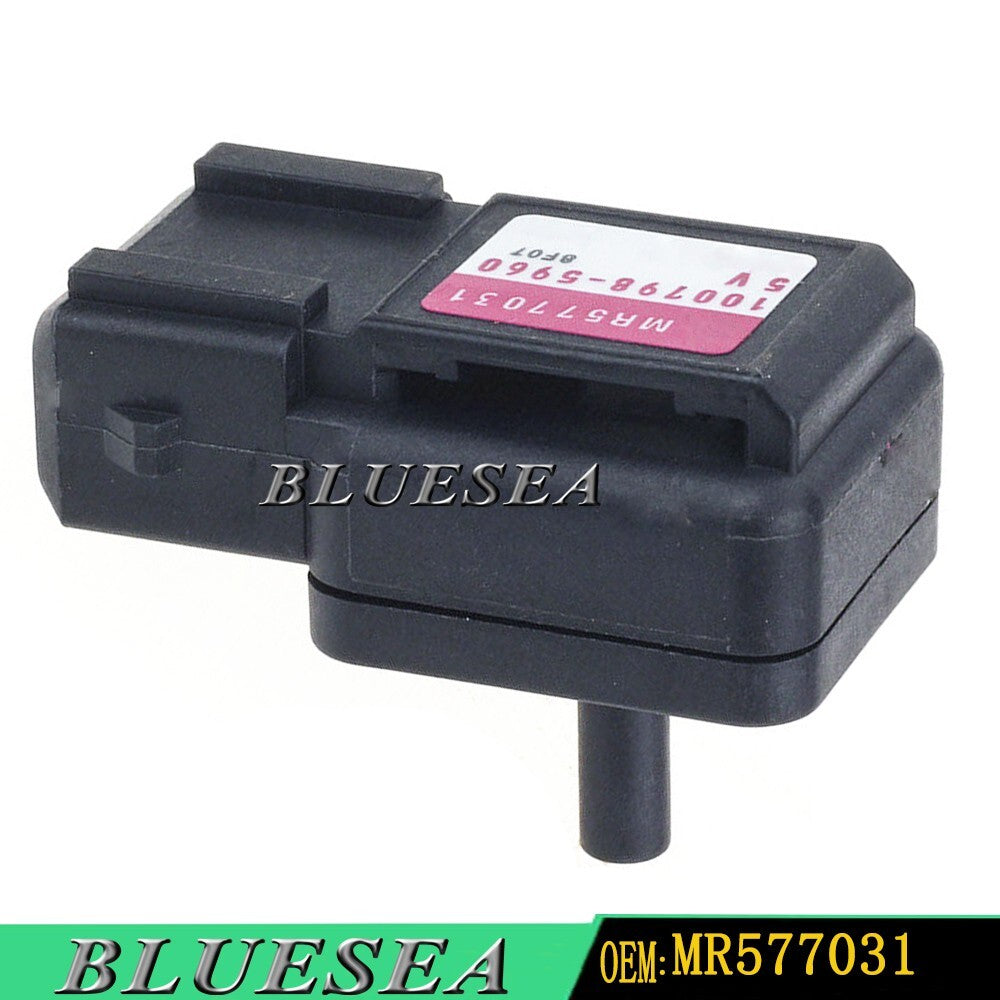 2.8L/2.5L Oxygen Sensor 1-3 Rear Fit for AUDI for A6 A7 A8L