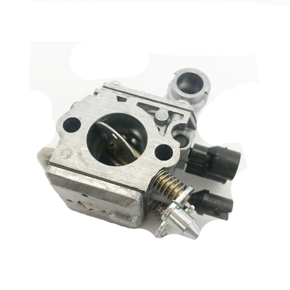 New Carburetor For Zama C3R-S236 STIHL MS361 MS361C Carb 1135-120-0601
