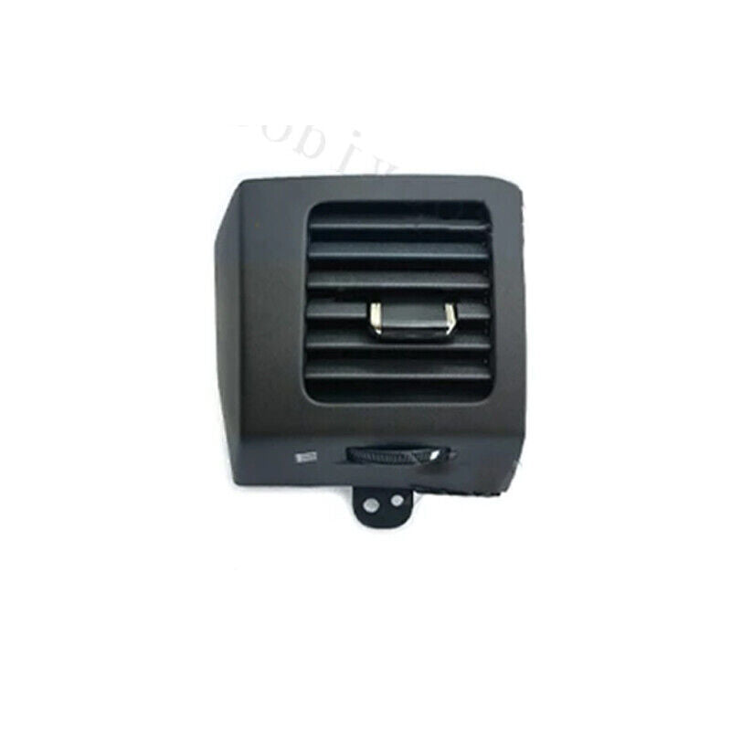 Suitable for Toyota for Land Cruiser Prado 120 and for Lexus GX470 right exterior air conditioning vent.
