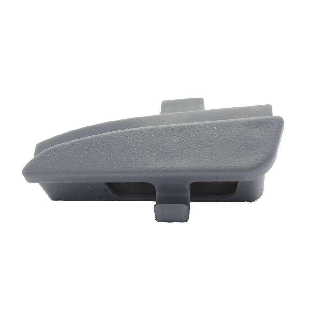 Center Console Latch Lid Lock Trim 58910AD030B0 for Toyota Tacoma 2005-2012