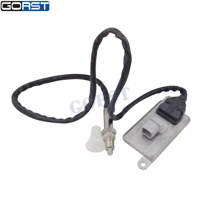 for Toyota for Camry 18-23 for Avalon 19-22 for Lexus ES300h Rear Oxygen Sensor 89467-33210