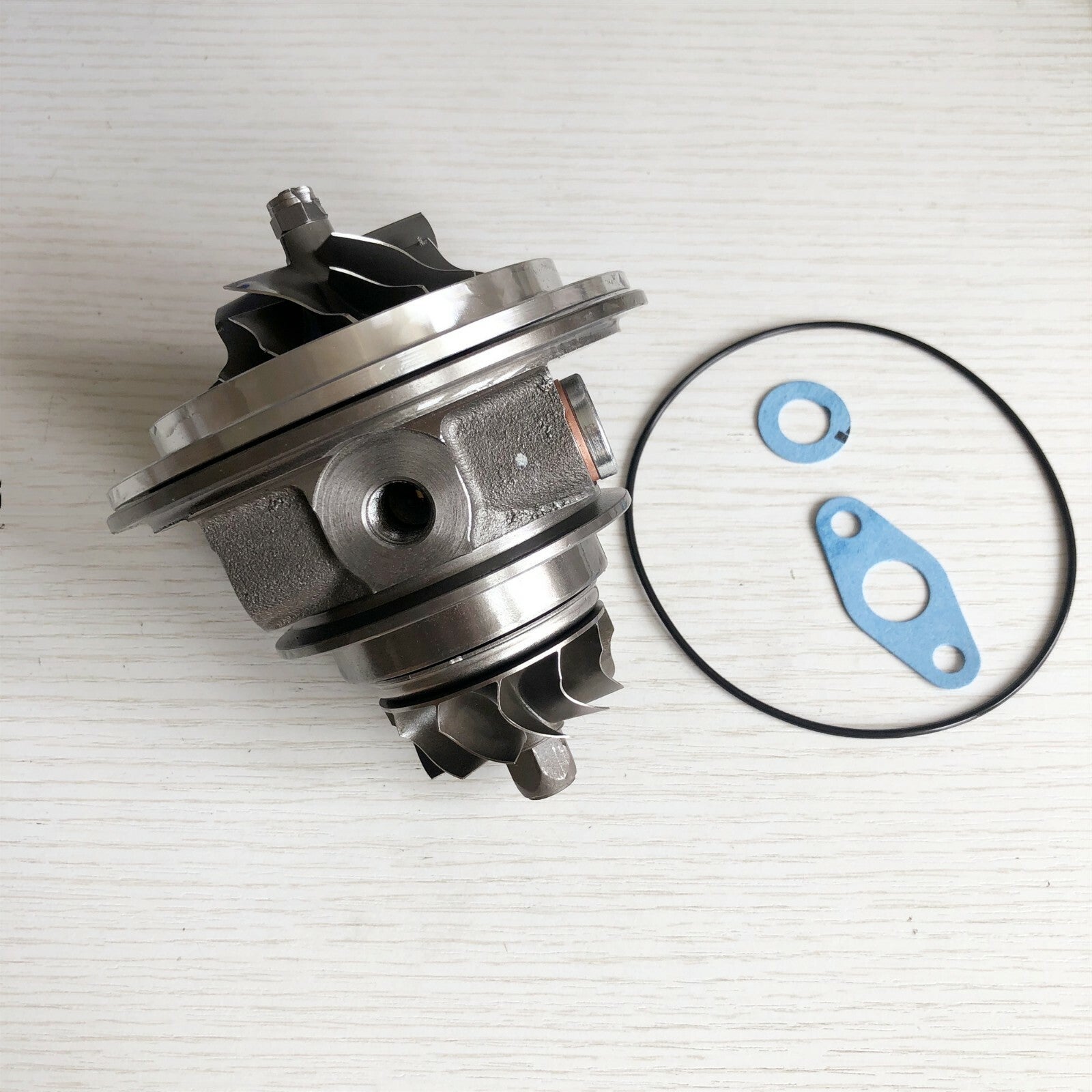 K04 53049880064 53049700064 06F145702C 06F145702CX Turbocharger Core/Boxed/CHRA