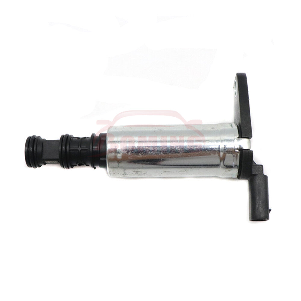 5047897AC is a variable lift solenoid valve for Chrysler for Dodge for Jeep for Ram 2016-22 3.6L.