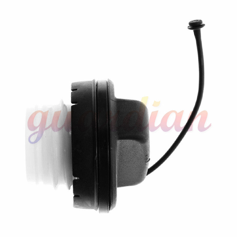 Fuel tank gas cap 17670-SJA-013 is suitable for Honda Accord, for Civic Odyssey, and CR-V.