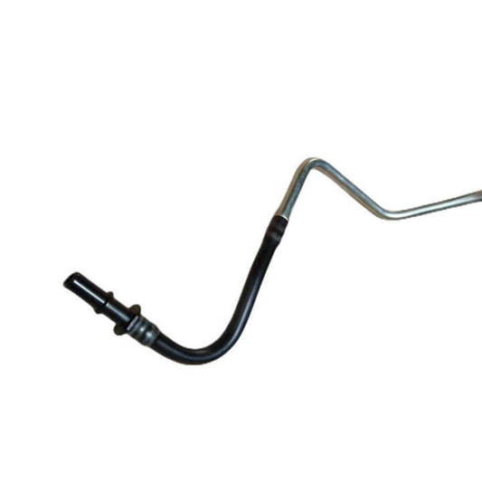 PCV Tube Assembly for Buick for Cadillac for Chevrolet for GMC 18-20