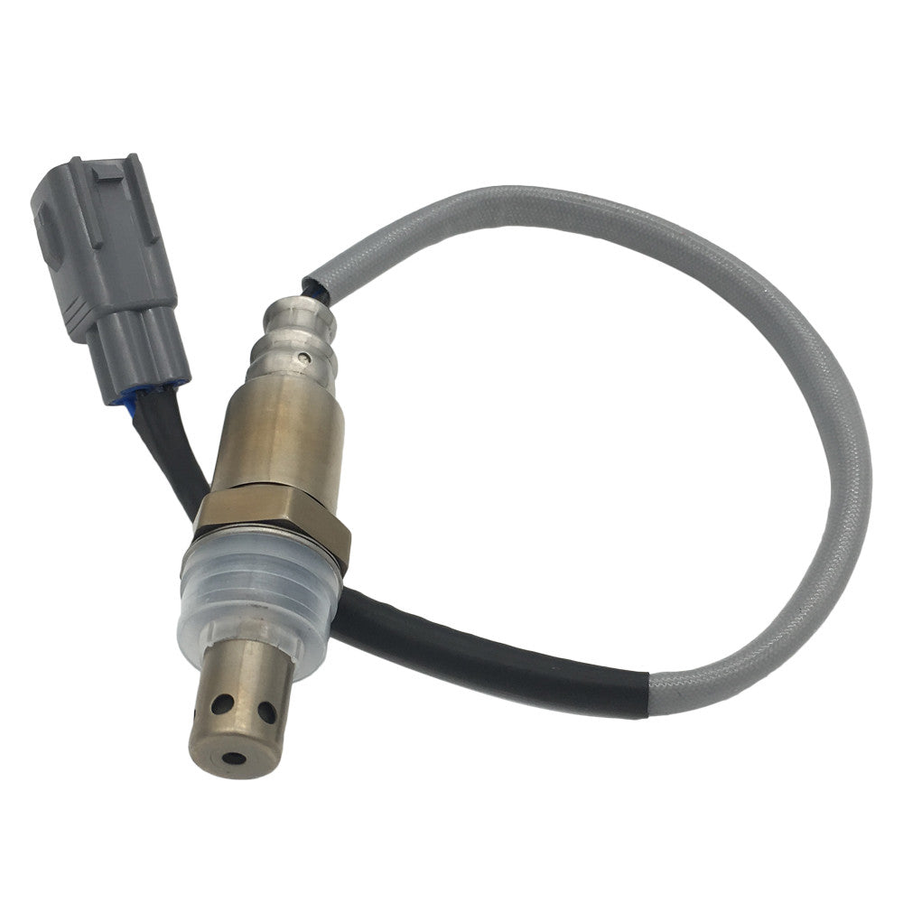 89467-12010 Upstream Oxygen Sensor for Toyota for Corolla Matrix Vibe 2005-2008 1.8L