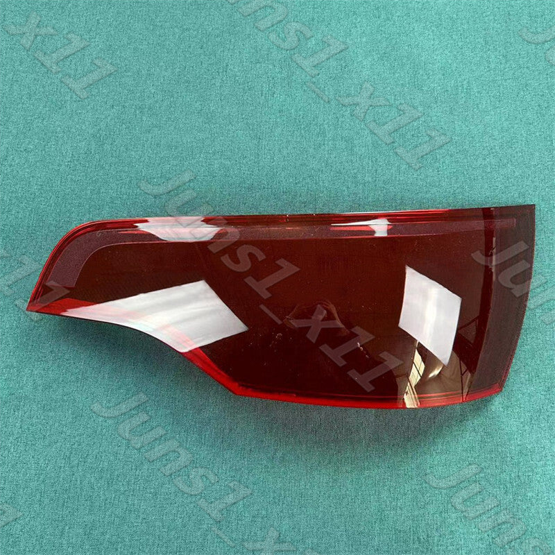 Right Side Tail Light Lens Housing Fit for Audi Q7 2010-2015 -Brandnew