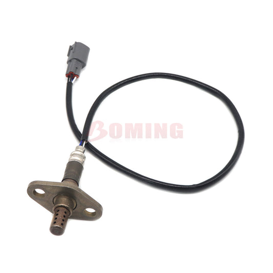 Front oxygen sensor 234-5037/11787595353 is suitable for BMW 1, 3, 7 Series and for Mini Cooper 11-16
