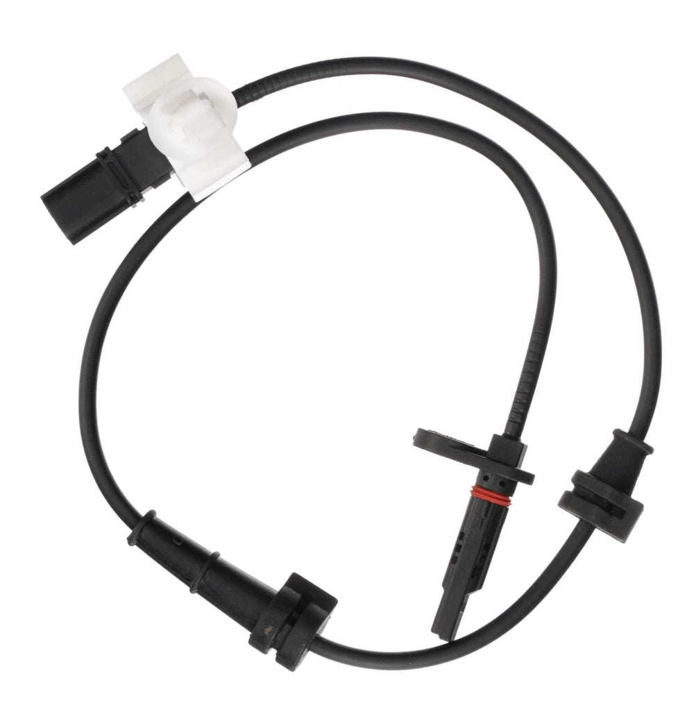 Two-piece ABS speed sensor kit (Right + Left) suitable for Honda Accord (08-12) and for Acura TSX (09-14)