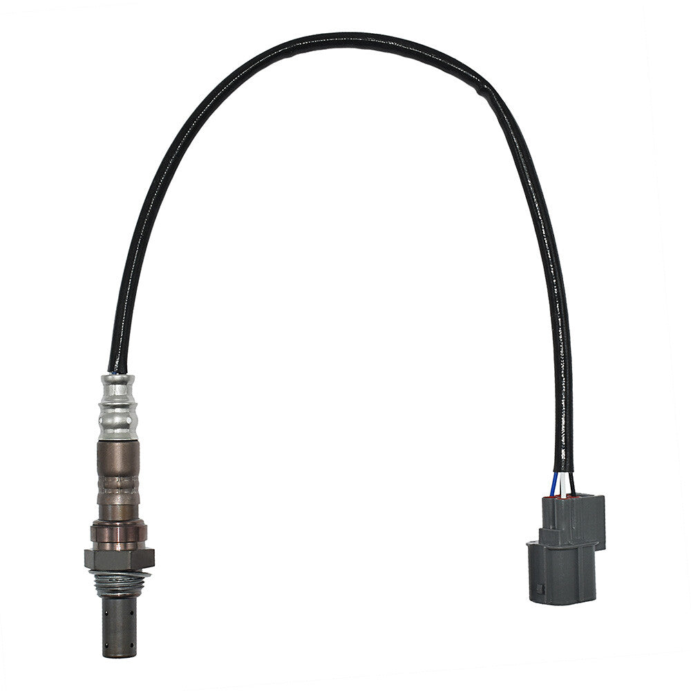 Air Fuel Ratio Oxygen O2 Sensor for Acura RSX 2002-2004 36531-PND-A01