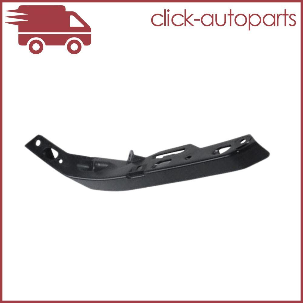 68213539AC Upper Front Bumper Support Bracket Right Passenger for Dodge for Charger