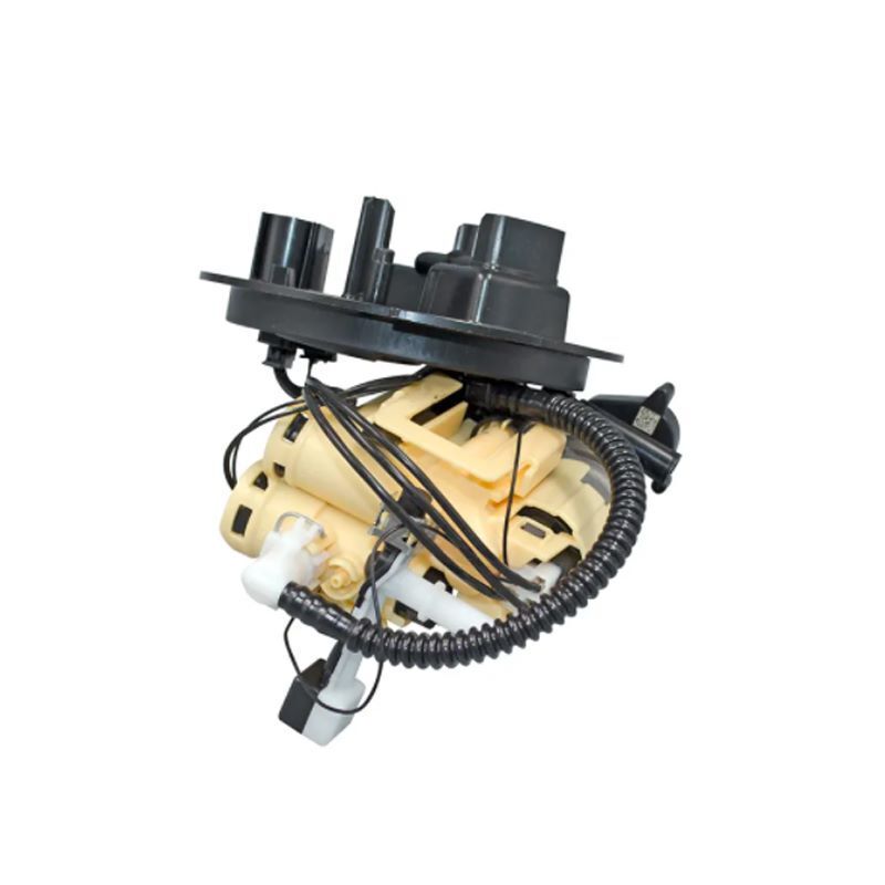 2054701594 Tank Pump Assembly for Mercedes-Benz 2015-2016 C300 2.0L 17-18