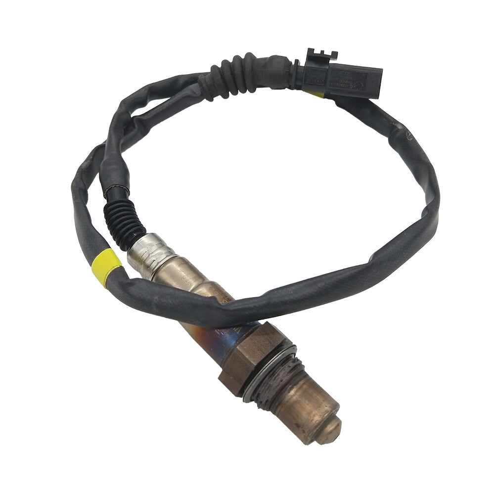 Downstream Oxygen Sensor for Audi S6 S7 S8 for A8 RS7 for VW CC 4H0906265B 0258010327