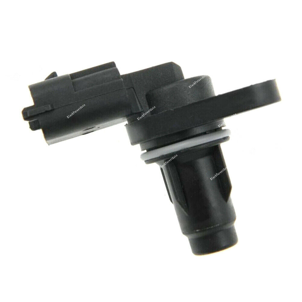 Car Camshaft Position Sensor for Hyundai Accent for Elantra for Kia Optima 393502B030