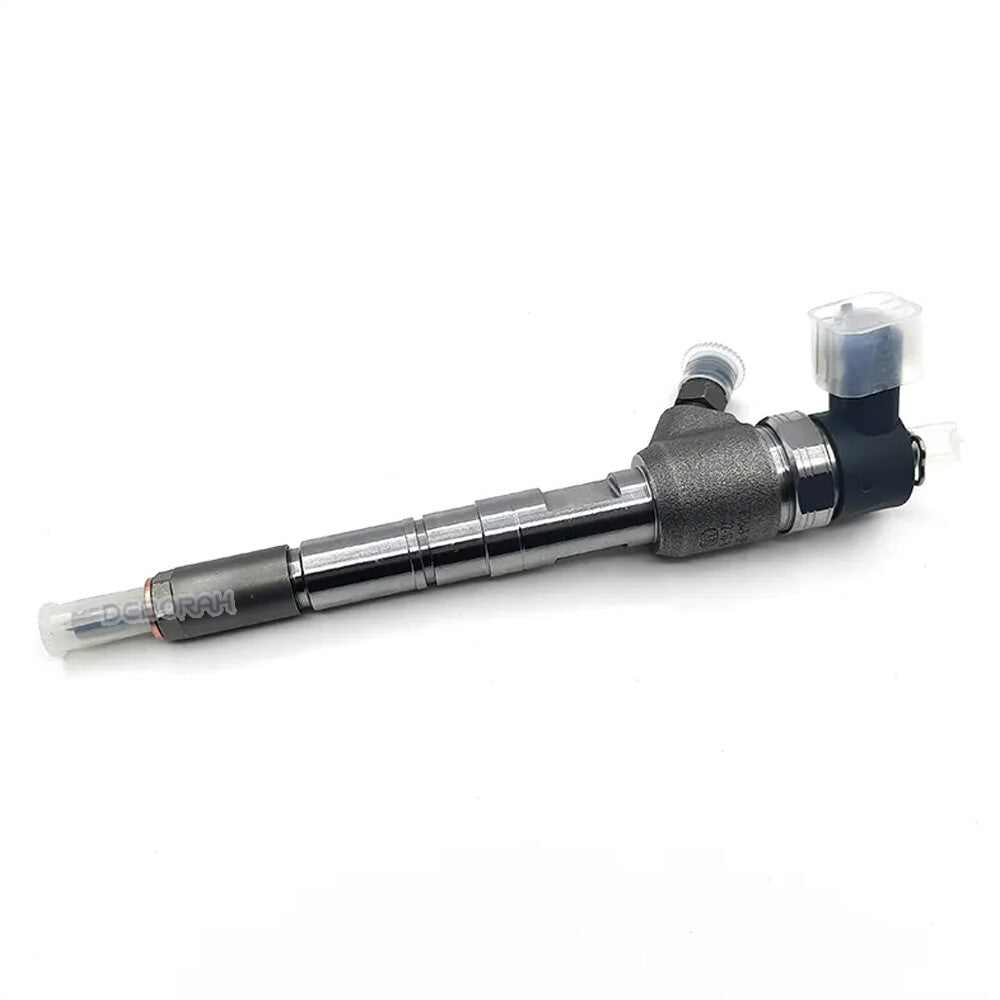 Diesel Fuel Injector Nozzle 3380027400 0445110257 for Hyundai for Kia Carens 2 CRDI