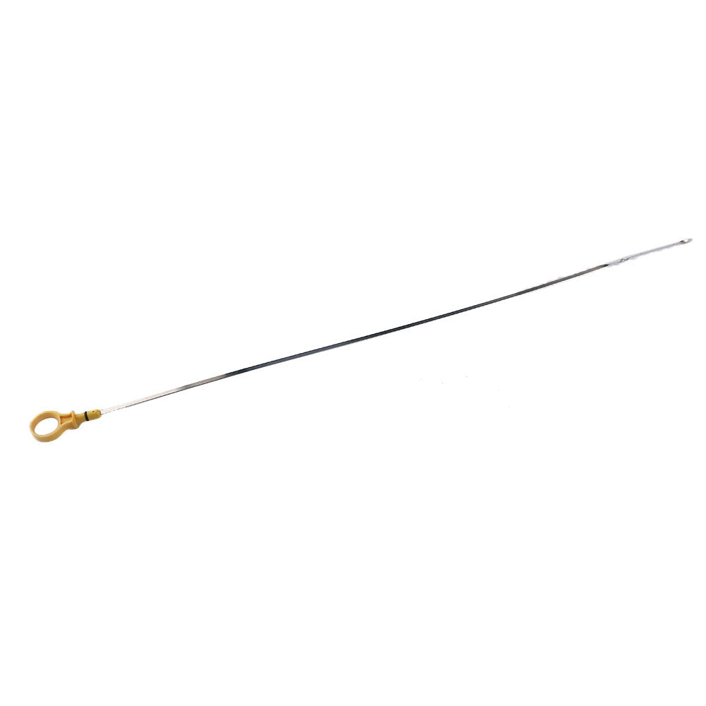 for Ford Ranger 2001-2011 1L5Z6750AA 2.3L Engine Oil Level Dipstick 1L5Z-6750-AA