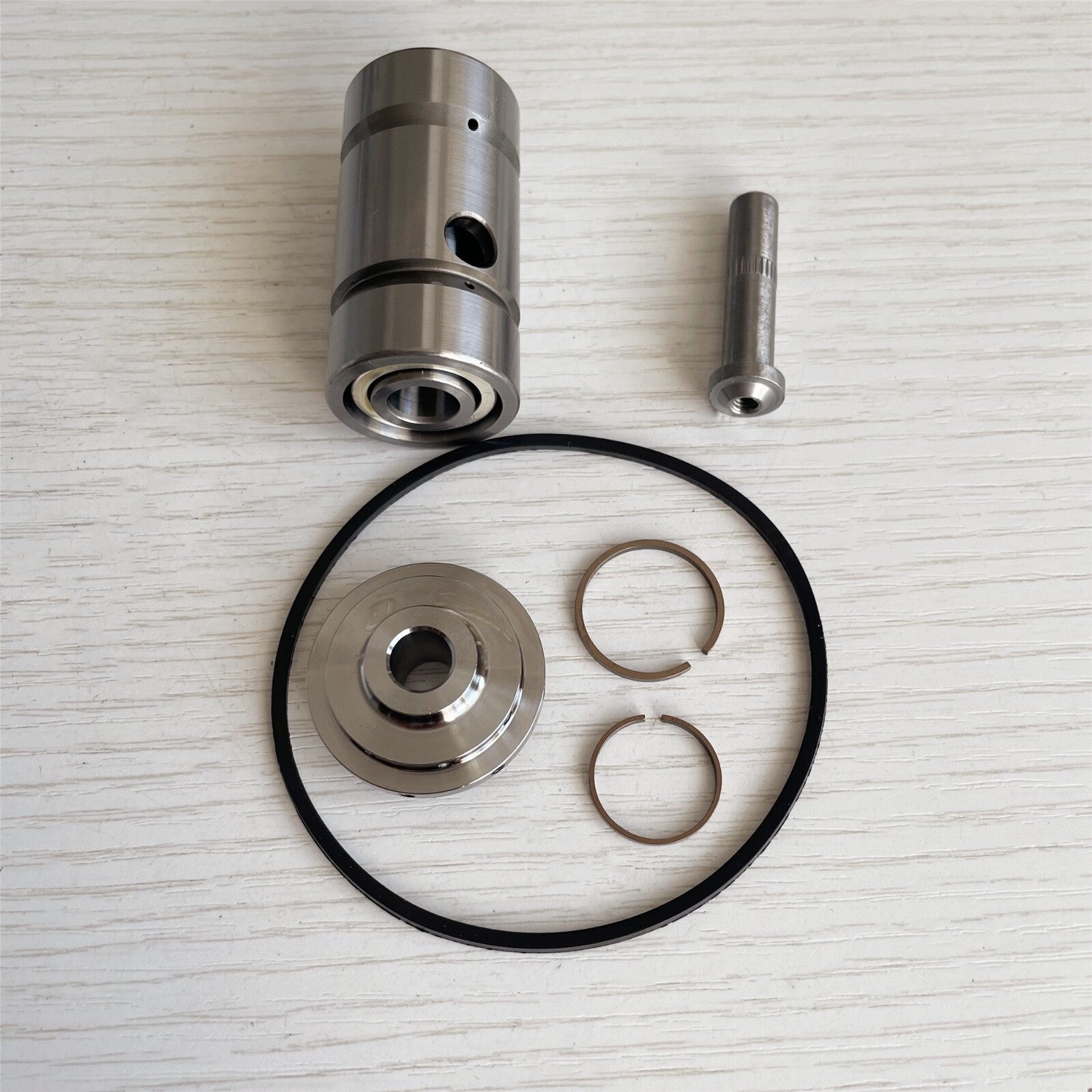 GT42R Turbocharger Dual Ball Bearing Repair Kit/Rebuild Kit