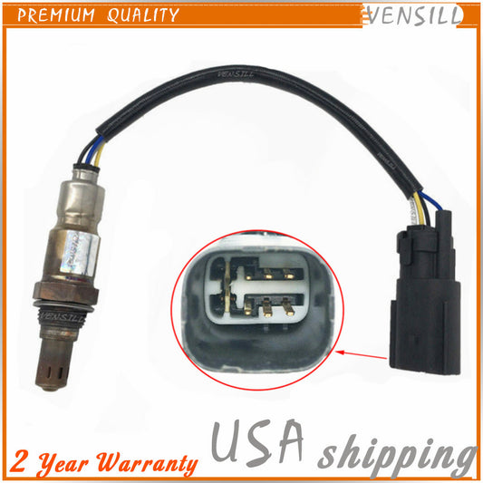 9E5Z-9F472-D Oxygen Sensor for Ford for Mustang Edge Flex for Lincoln MKX for Mercury 10-12