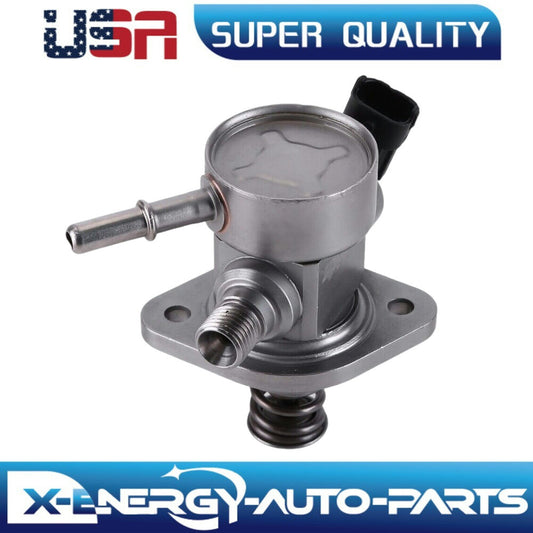 For 2014-2020 for Ford Fusion 1.5L DS7Z9350A DS7Z9350B High Pressure Fuel Pump