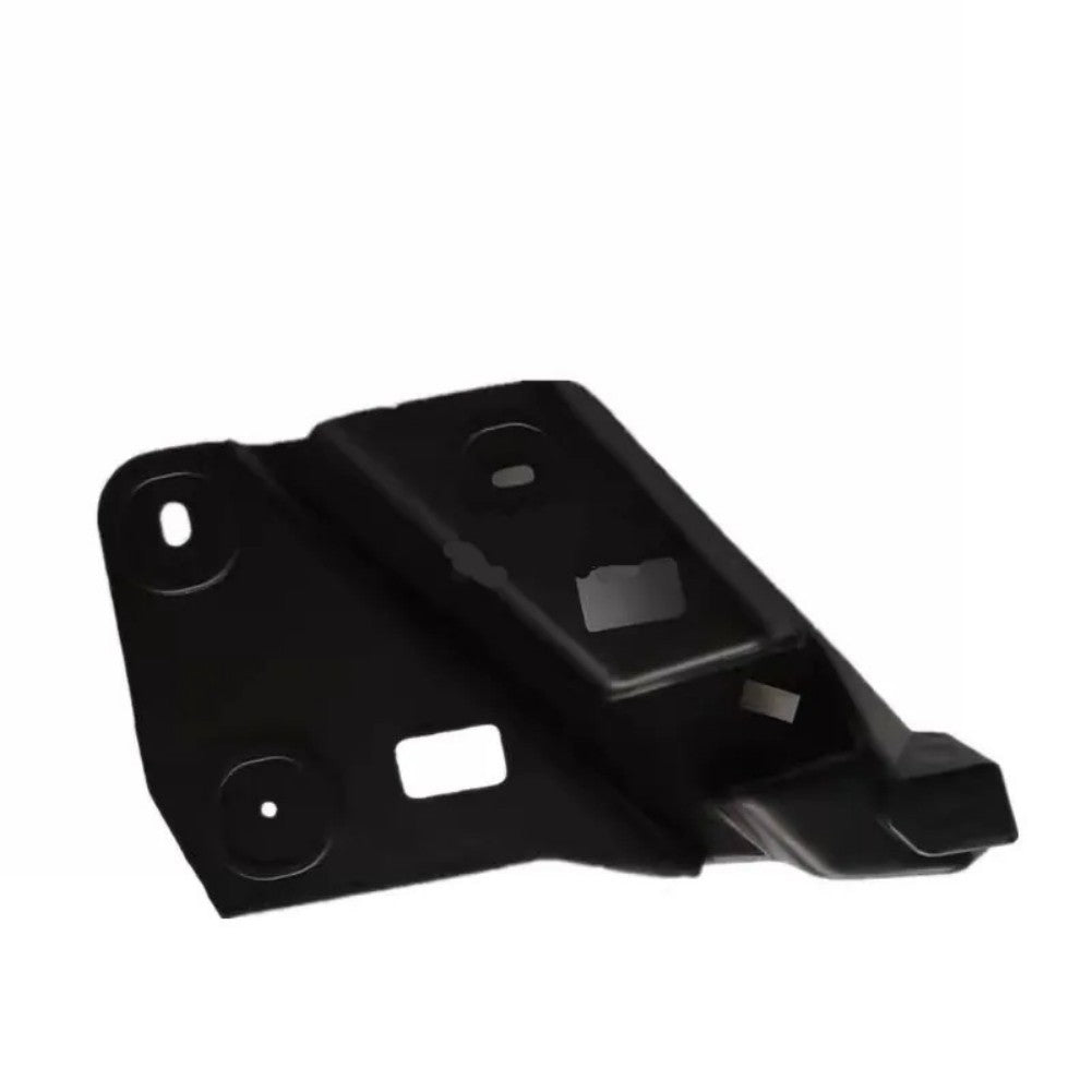 Rear internal bracket for Cadillac SRX 10-16
