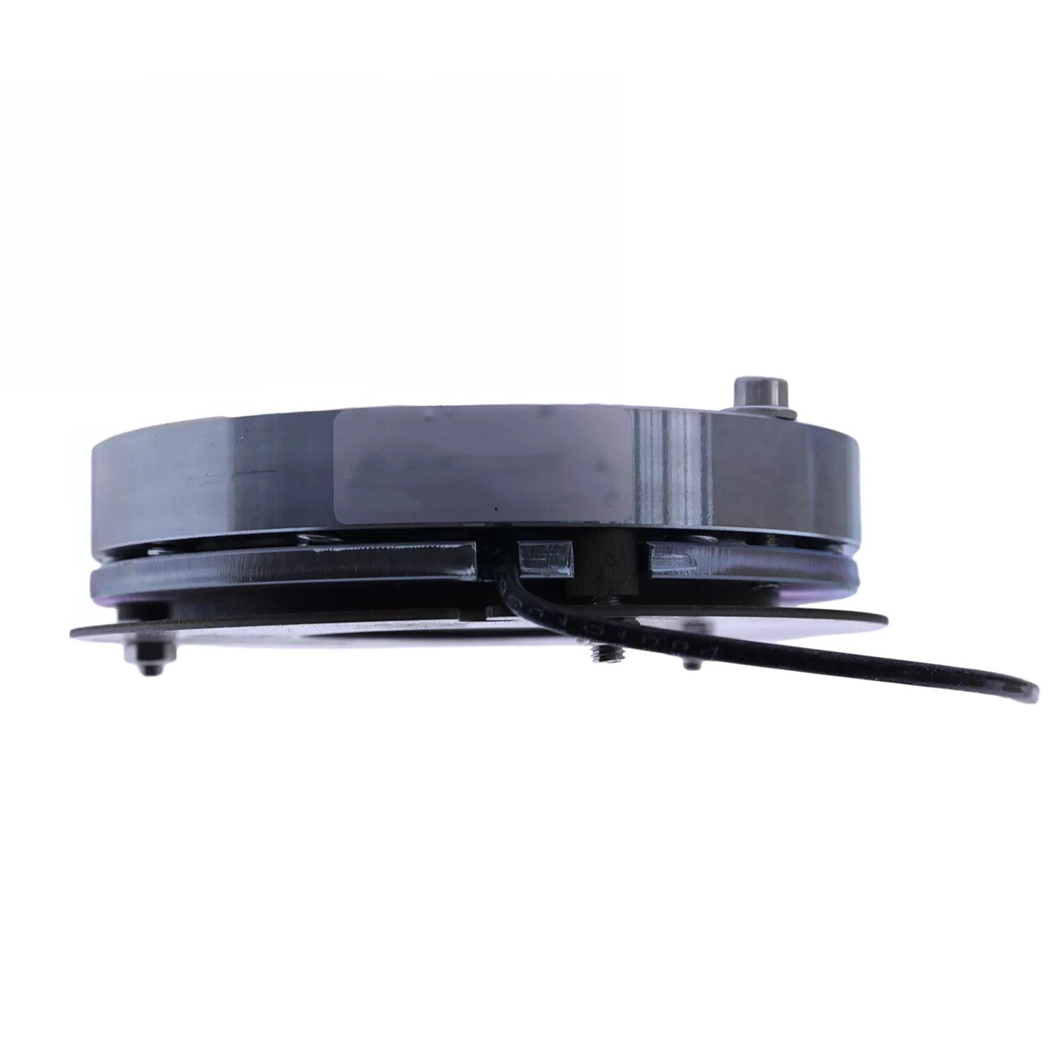 24V Electric Brake Kit 7024772 For JLG Scissor Lift 1930ES 2030ES 2630ES 3246ES