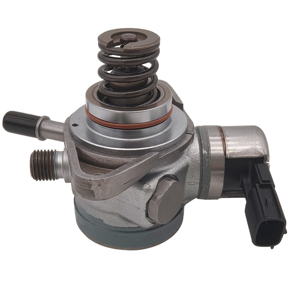 High Pressure Fuel Pump FT4E-9D376-AB for Ford Edge F-150 2015-2016 2.7L Turbo