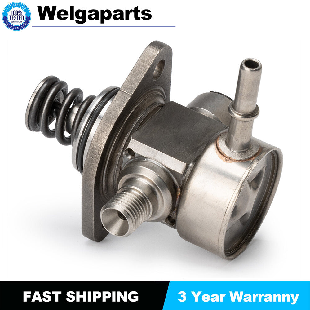 FOR 2014-2019 for HYUNDAI for KIA 3.3L 3.8L 35320-3C220 HIGH PRESSURE FUEl PUMP