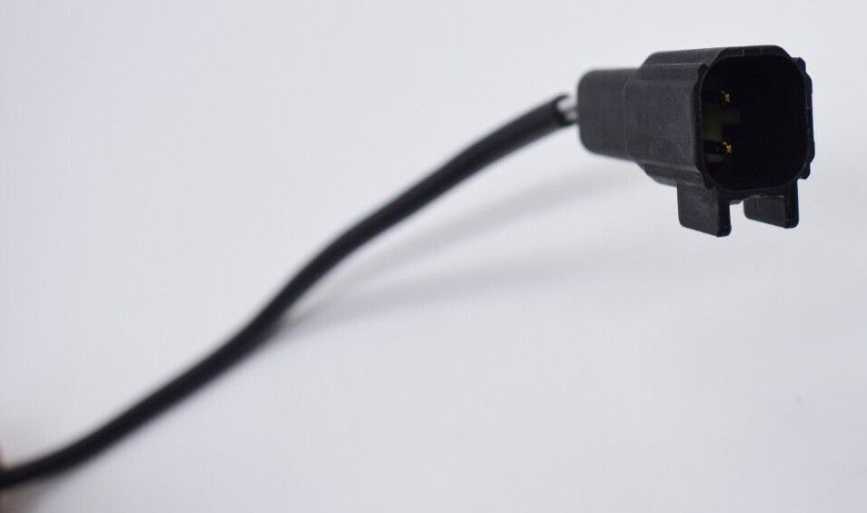 213-3866 Oxygen O2 Sensor New For 2004-2015 for Buick for Cadillac for Chevrolet for GMC for Pontiac