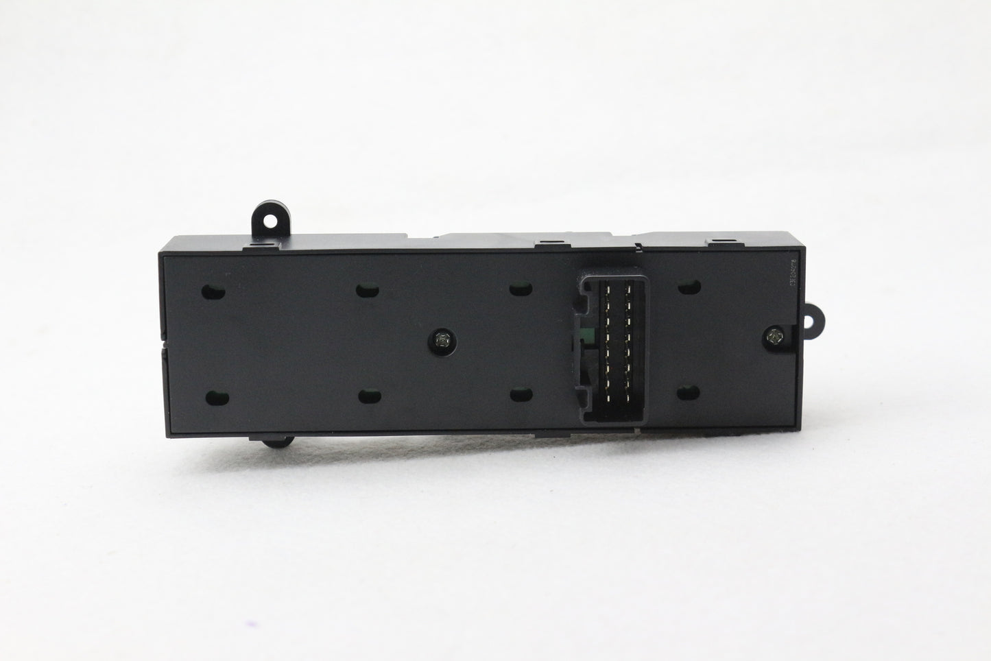 1Pc Front Left Power Window Master Switch 93570-2T010 for Kia Optima K5 11-13
