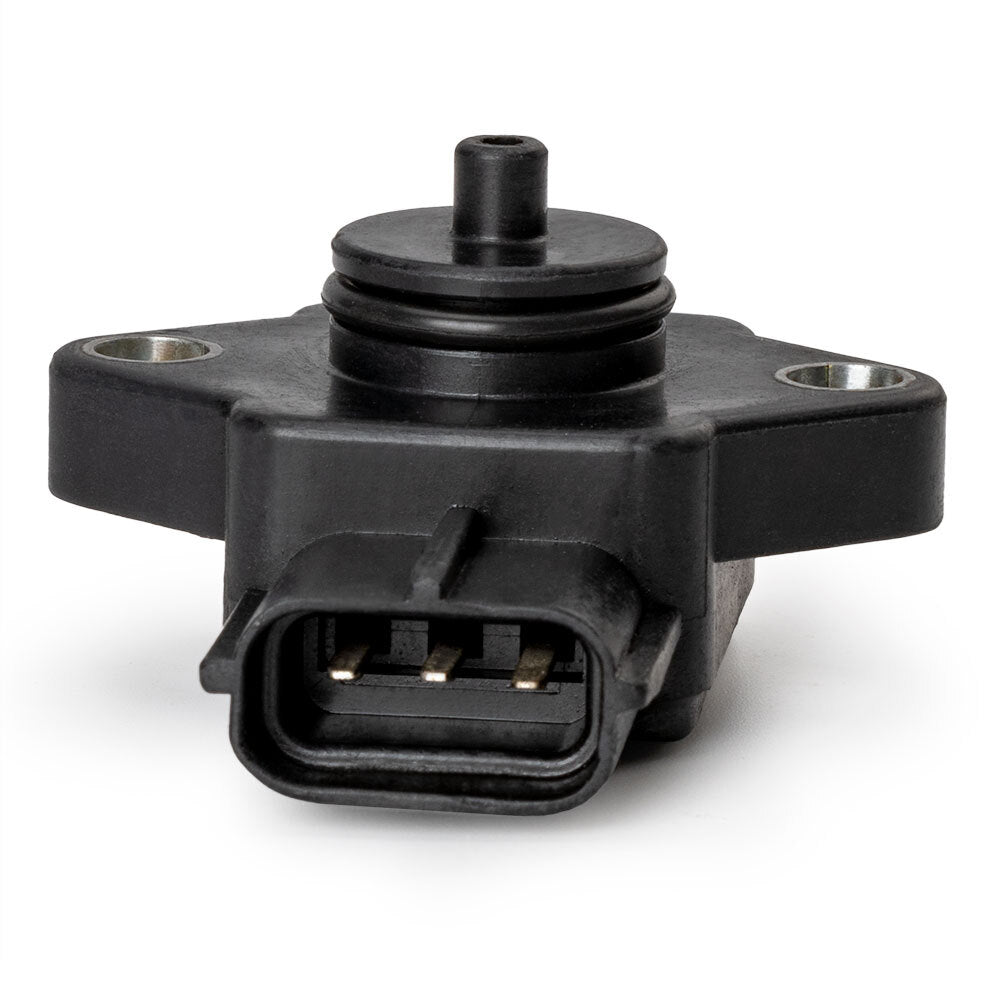 OXYGEN O2 SENSOR FOR 2011-2015 for CHEVROLET for CRUZE 1.4L