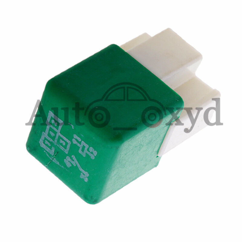 4-pin cooling fan fuel pump relay for Toyota for Lexus OE#9098703003 9008087015