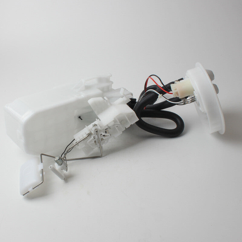 Fuel pump assembly for March Micra K11, Bluebird U13, Primera P11 172780E000