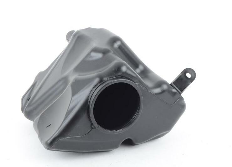 Windshield Washer Fluid Reservoir Tank for Mercedes W221 S350 S400 S550 S63 S65