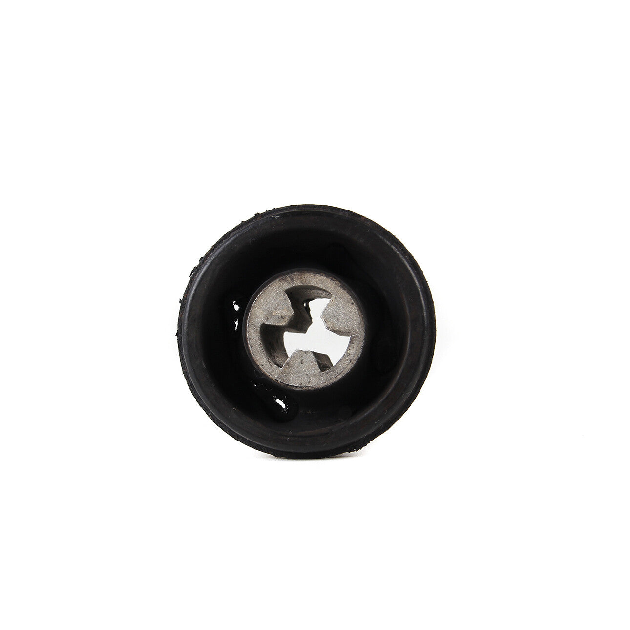 Rear Axle Bushing Fit for VW for Golf Polo for AUDI A3 1J0501541C