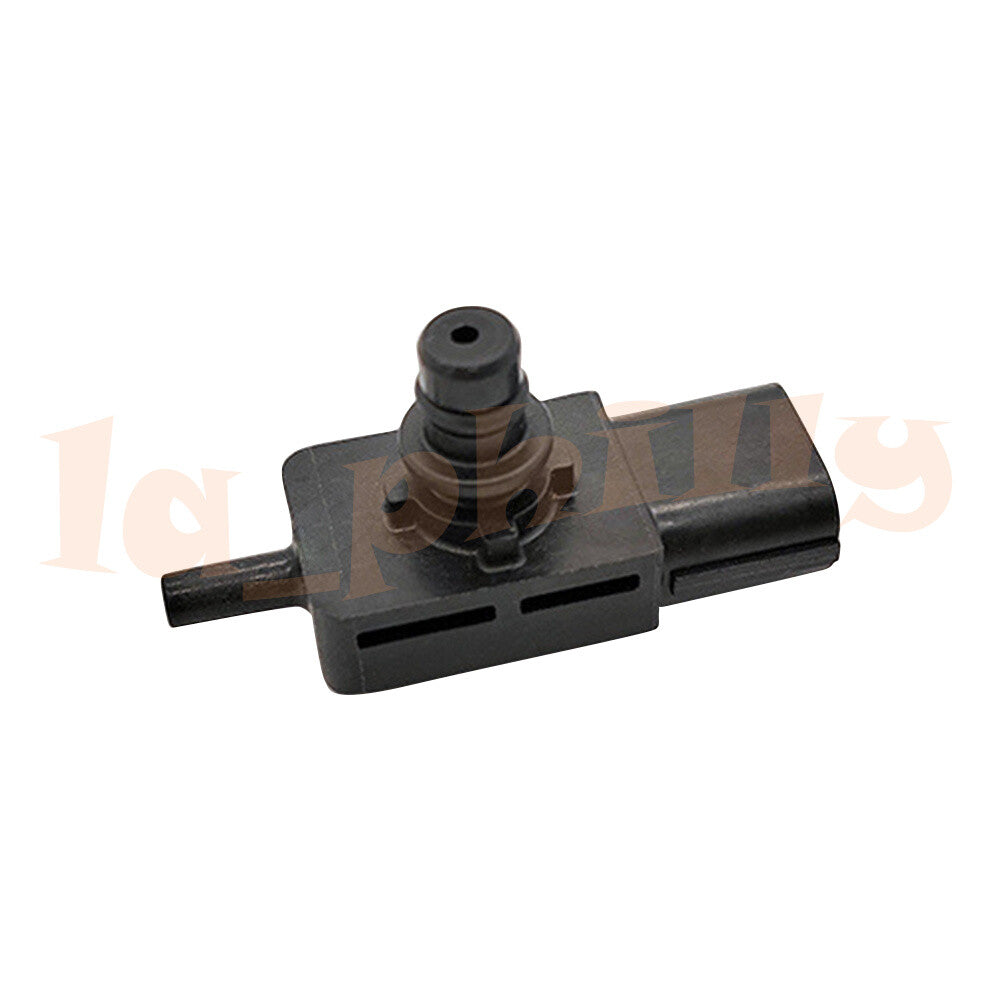 Fuel Tank Pressure Sensor for Civic CRV for Accord for Acura RDX 2016-2019 37940-TBA-A01