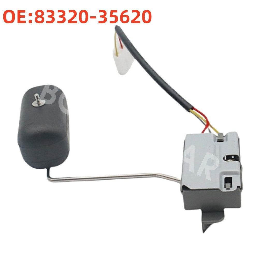 Car Fuel Tank Level Sensor Parts 8332035620 Fit for Toyota for 4Runner 1996-2002