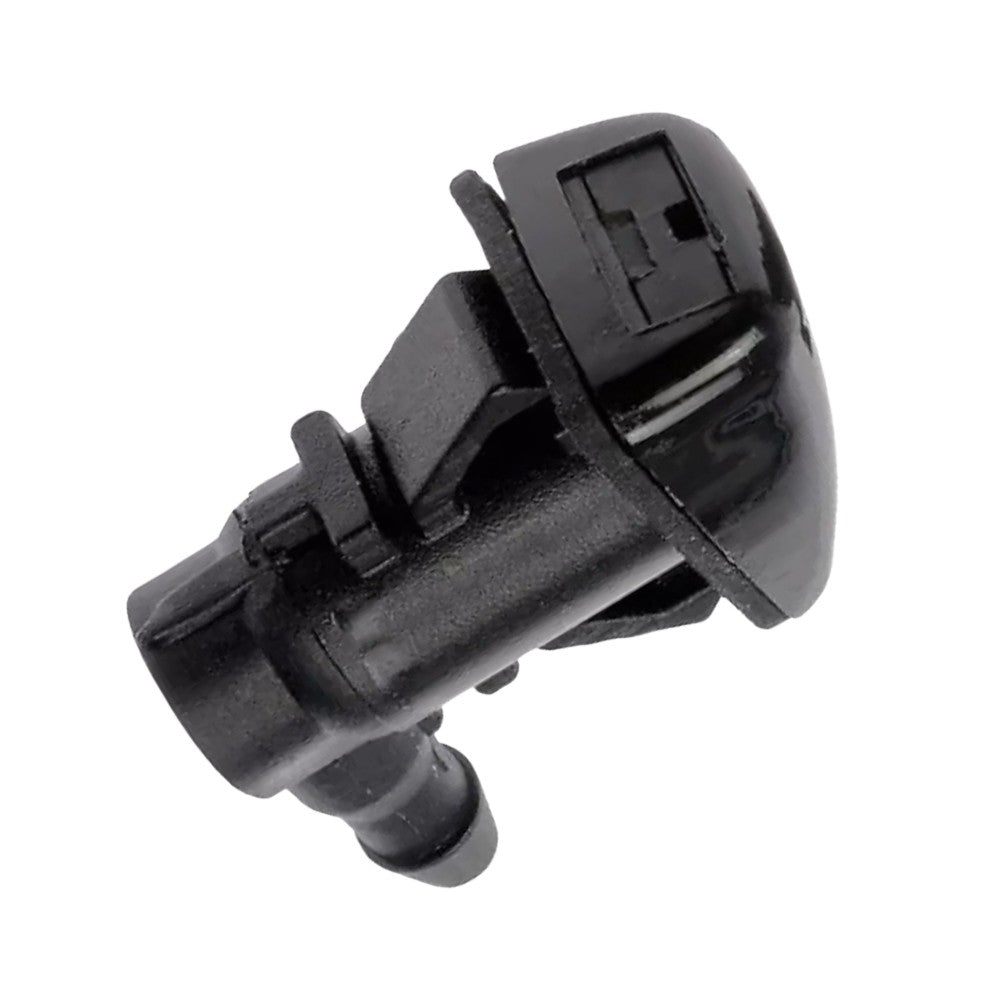 Fit for Grand Cherokee Sebring Malibu Front Windscreen Wiper Washer Jet Nozzle