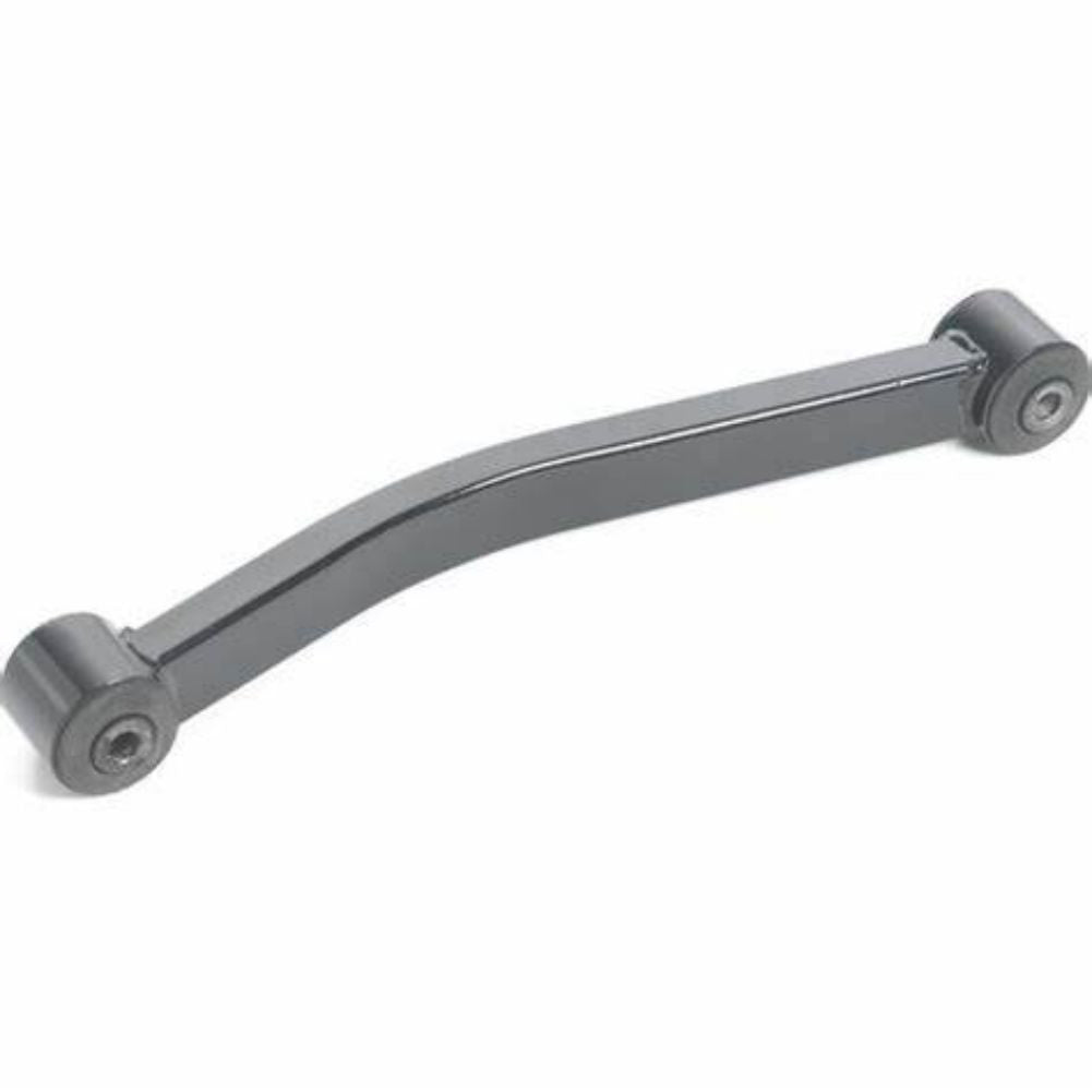 52060015AD Rear Upper Control Arm for Jeep for Wrangler JK 07-18