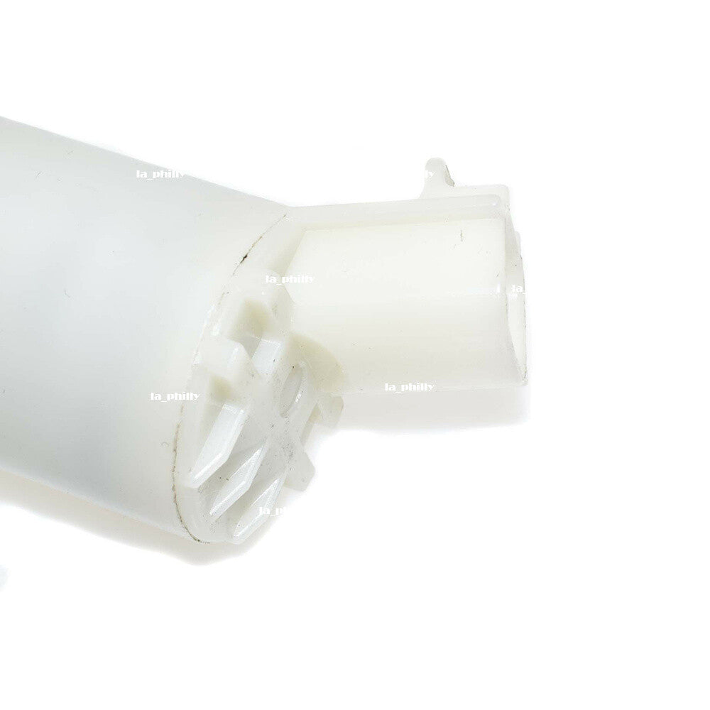2.4L Front Windshield Washer Pump Motor 76806-SMA-J01 Fit for Honda CRV 2007 to 2011