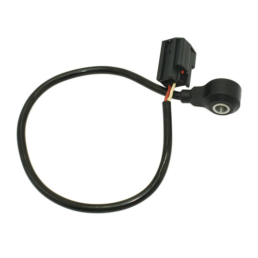 Mass Air Flow Sensor MAF AFH45M-46 for Nissan D21 Sentra 100NX B13 Primera