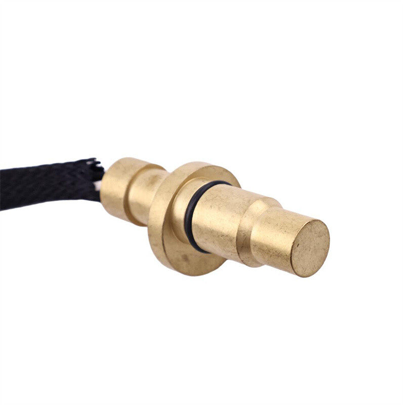 Speed sensor suitable for 450J 450K 550J 650J 605C 605K 700J 850J AT360574